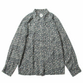 South2-West8-6-Pocket-Shirt-Froret-Print-Navy-168x168
