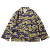 South2-West8-Hunting-Shirt-Flannel-Pt.-Tiger-168x168