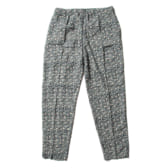 South2-West8-String-Slack-Pant-Froret-Print-Navy-168x168