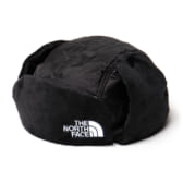 THE-NORTH-FACE-Him-Fleece-Cap-K-ブラック-168x168