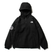 THE-NORTH-FACE-Him-Fleece-Parka-K-ブラック-168x168