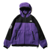 THE-NORTH-FACE-Him-Fleece-Parka-PP-ピークパープル-168x168