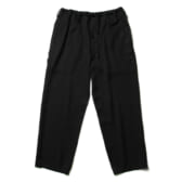 Yohji-Yamamoto-HOMME-S-RE-CLASSIC-STRING-Pe-BARBER-Black-168x168