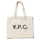 A.P.C.-Daniela-ショッピングバッグ-生成-168x168