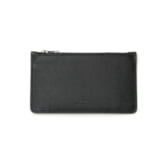 A.P.C.-Walter-カードホルダー-エンボス加工-Black-168x168