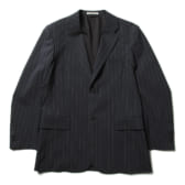 AURALEE-FINX-NYLON-STRETCH-JACKET-Navy-Stripe-168x168