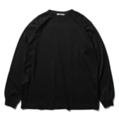 AURALEE-LUSTER-PLAITING-LS-TEE-Black-168x168