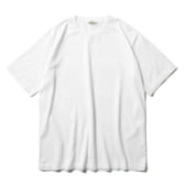AURALEE-LUSTER-PLAITING-TEE-White-168x168