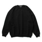 AURALEE-SUPER-SOFT-SWEAT-BIG-PO-Black-168x168