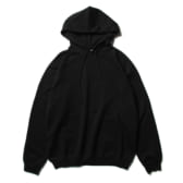AURALEE-SUPER-SOFT-SWEAT-BIG-PO-PARKA-Black-168x168