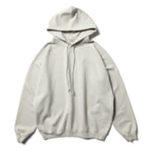 AURALEE-SUPER-SOFT-SWEAT-BIG-PO-PARKA-Top-Gray-168x168
