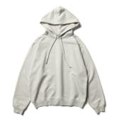 AURALEE-SUPER-SOFT-SWEAT-BIG-PO-PARKA-レディース-Top-Gray-168x168
