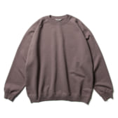AURALEE-SUPER-SOFT-SWEAT-BIG-PO-Purple-168x168