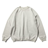 AURALEE-SUPER-SOFT-SWEAT-BIG-PO-Top-Gray-168x168