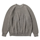 BATONER-SIGNATURE-CREW-NECK-メンズ-Grege-168x168
