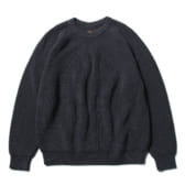 BATONER-SIGNATURE-CREW-NECK-メンズ-Navy-168x168