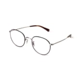 BuddyOptical-Princeton-normal-Silver-Enamel-168x168