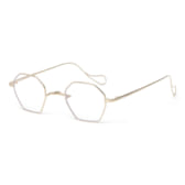 BuddyOptical-ais-Matte-Gold-168x168
