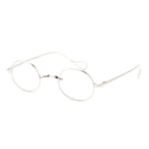BuddyOptical-cis-Silver-168x168