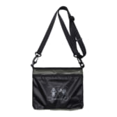 C.E-CAV-EMPT-0C01E1000-SMALL-BAG-Black-168x168