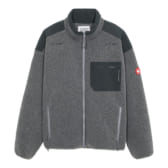 C.E-CAV-EMPT-FURRY-BACK-FLEECE-ZIP-UP-Grey-168x168