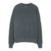 C.E-CAV-EMPT-OVERDYE-CUT-LINE-CREW-NECK-Grey-168x168