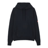 C.E-CAV-EMPT-OVERDYE-CUT-LINE-HEAVY-HOODY-Black-168x168