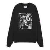 C.E-CAV-EMPT-PRODUCTION-AND-CONSUMPTION-CREW-NECK-Black-168x168