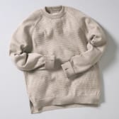CURLY-AZTEC-CREW-KNIT-168x168