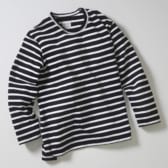 CURLY-SALFORD-LS-BORDER-TEE-168x168
