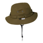 DAIWA-PIER39-GORE-TEX-INFINIUM-Tech-Jungle-Hat-Olive-168x168