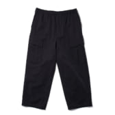 DAIWA-PIER39-Loose-Stretch-6P-Mil-Pants-Black-168x168