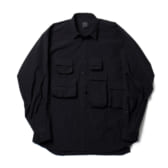 DAIWA-PIER39-Tech-Anglers-Shirts-LS-Black-168x168