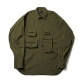 DAIWA-PIER39-Tech-Anglers-Shirts-LS-Olive-168x168