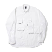 DAIWA-PIER39-Tech-Anglers-Shirts-LS-White-168x168
