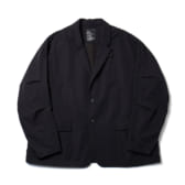 DAIWA-PIER39-Tech-Loose-Stretch-2B-Jacket-Black-168x168