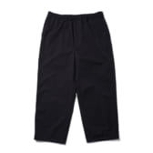 DAIWA-PIER39-Tech-Stretch-Easy-Trousers-Black-168x168