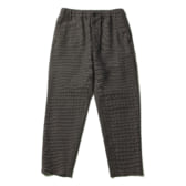 ENGINEERED-GARMENTS-Drawstring-Pant-CP-Waffle-Dk.Brown_-168x168