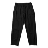 ENGINEERED-GARMENTS-Drawstring-Pant-High-Count-Twill-Black-168x168
