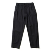 ENGINEERED-GARMENTS-Drawstring-Pant-High-Count-Twill-Dk.Navy_-168x168