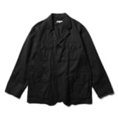 ENGINEERED-GARMENTS-Folk-Jacket-High-Count-Twill-Black-168x168