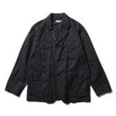 ENGINEERED-GARMENTS-Folk-Jacket-High-Count-Twill-Dk.Navy_-168x168