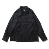 ENGINEERED-GARMENTS-MC-Shirt-Jacket-High-Count-Twill-Dk.Navy_-168x168