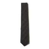 ENGINEERED-GARMENTS-Neck-Tie-Cotton-Pintuck-Small-Plaid-Dk.Olive_-168x168