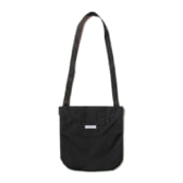 ENGINEERED-GARMENTS-Shoulder-Pouch-PC-Poplin-Dk.Navy_-168x168