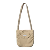 ENGINEERED-GARMENTS-Shoulder-Pouch-PC-Poplin-Khaki-168x168