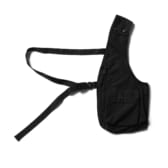 ENGINEERED-GARMENTS-Shoulder-Vest-PC-Poplin-Black-168x168