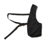 ENGINEERED-GARMENTS-Shoulder-Vest-PC-Poplin-Dk.Navy_-168x168