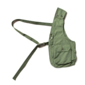ENGINEERED-GARMENTS-Shoulder-Vest-PC-Poplin-Olive-168x168