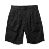 ENGINEERED-GARMENTS-Sunset-Short-High-Count-Twill-Black-168x168
